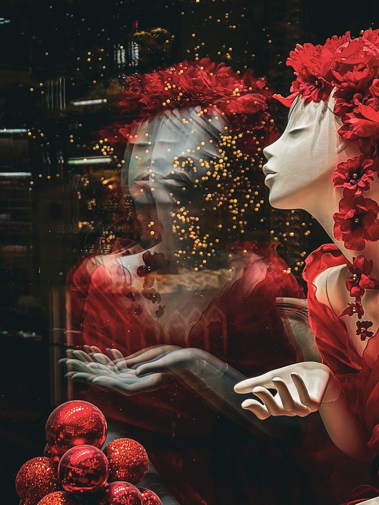 Фотография автора Александра Зимина