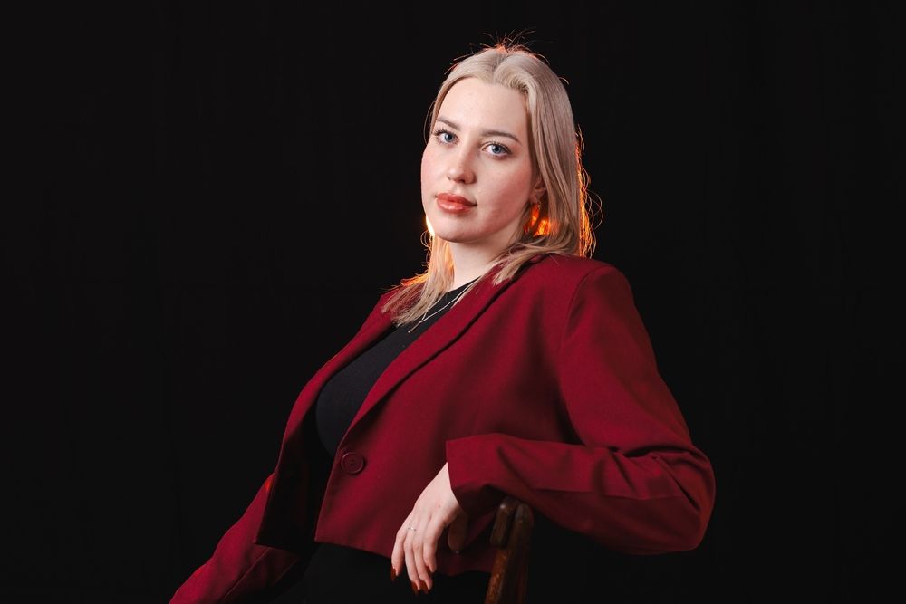 Photograph by Татьяна Жиркина