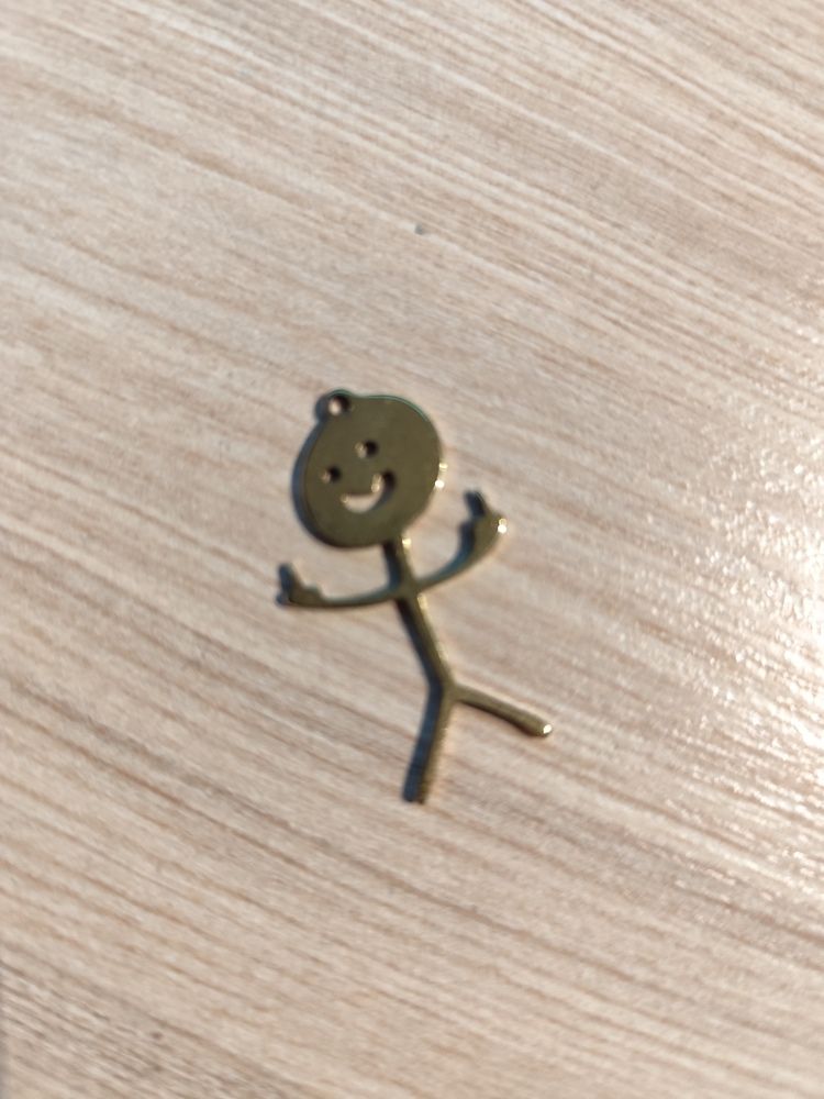 Фотография автора Татьяна Мишкина