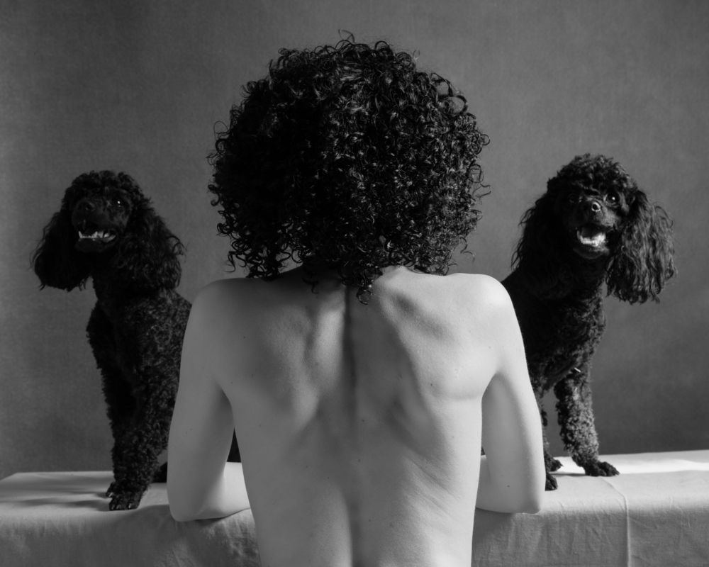 Photograph by Елена Осипова