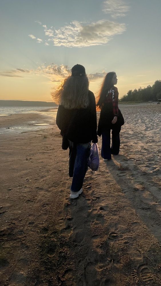 Photograph by Светлана Кавказская