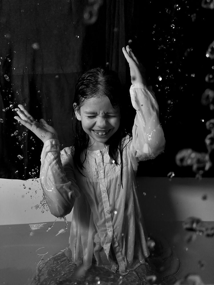 Photograph by Людмила Емельянчикова