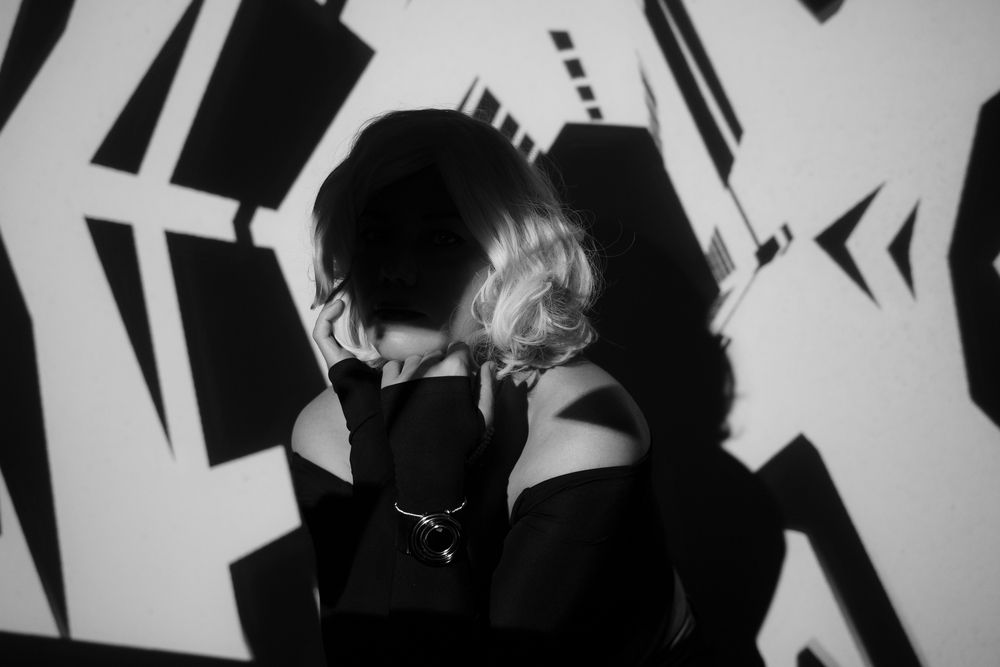 Фотография автора Стеценко Александр