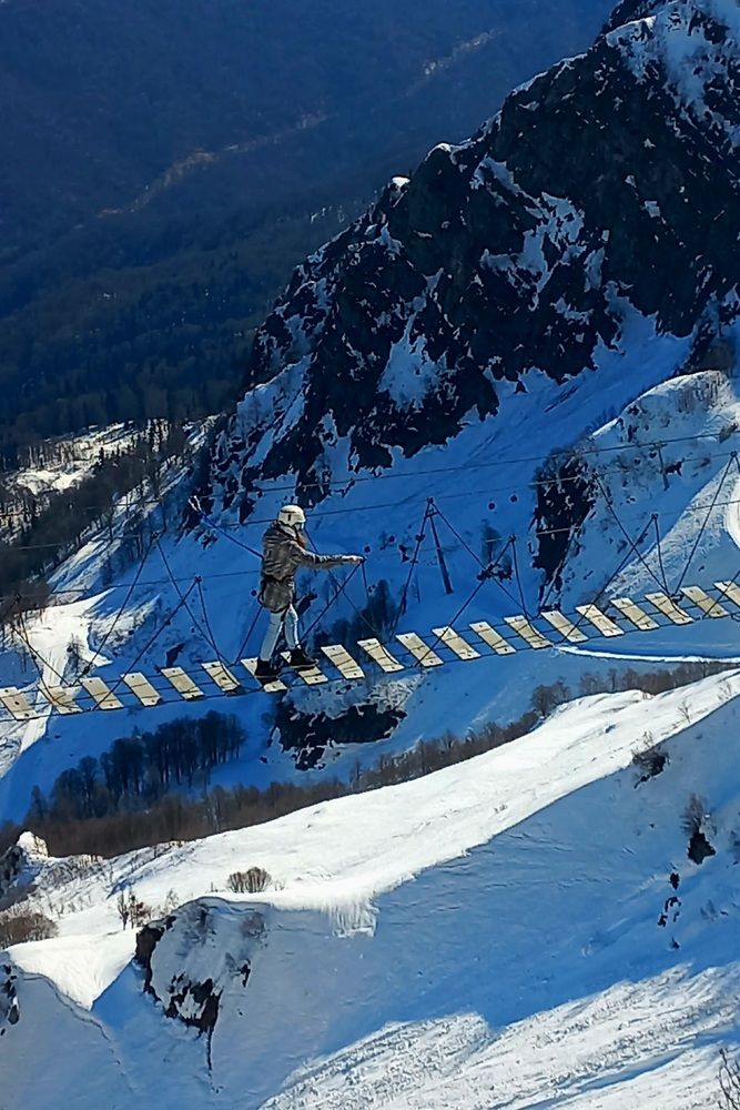 Фотография автора Наталия Козлова