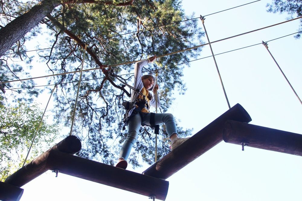 Фотография автора Наталия Козлова