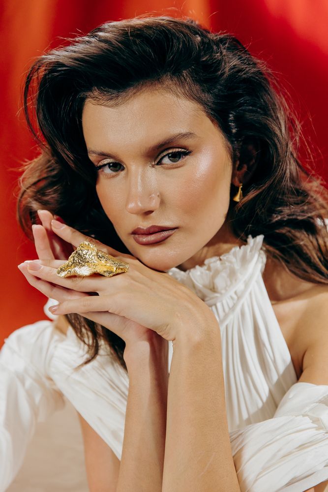 Photograph by Элина Ларченкова