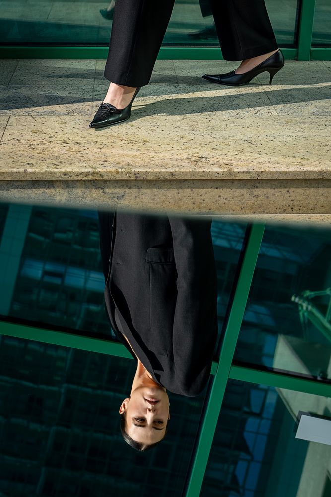 Photograph by Катерина Старова