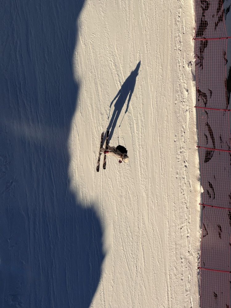 Photograph by Наталья Сережко