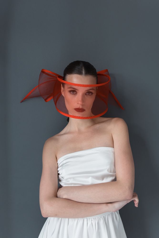 Photograph by Элина Ларченкова