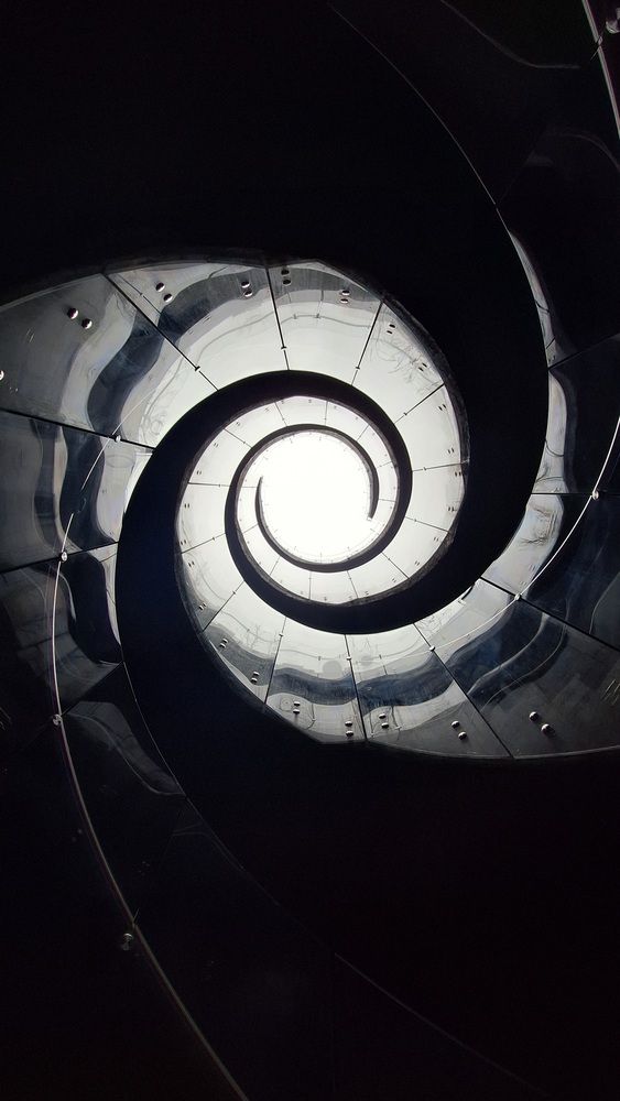 Photograph by Наталья Вялых