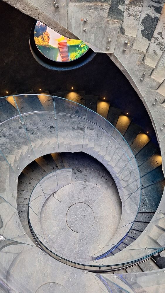 Photograph by Наталья Вялых