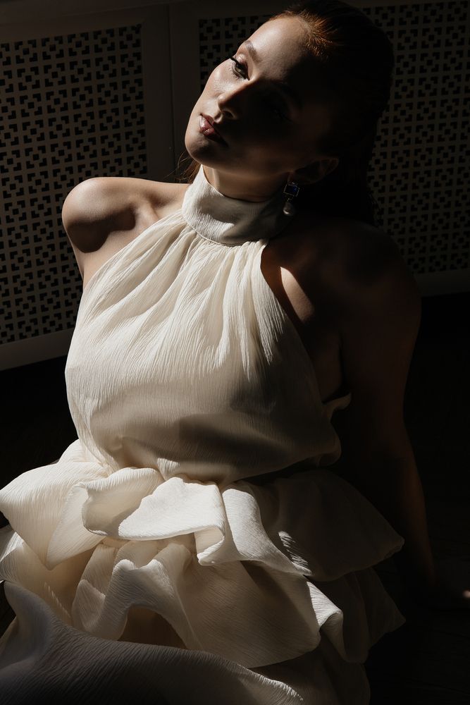 Photograph by Элина Ларченкова