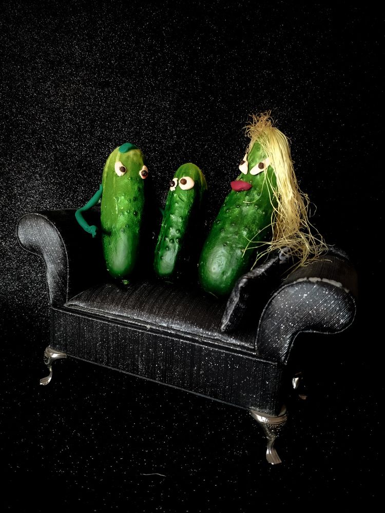 Photograph by Светлана Смирнова