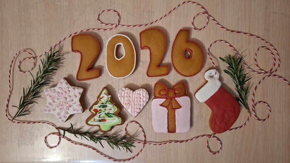 Photograph by Наталья Вялых