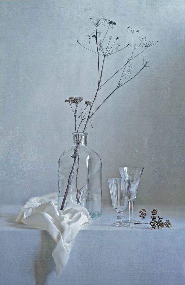 Photograph by Светлана Захарова