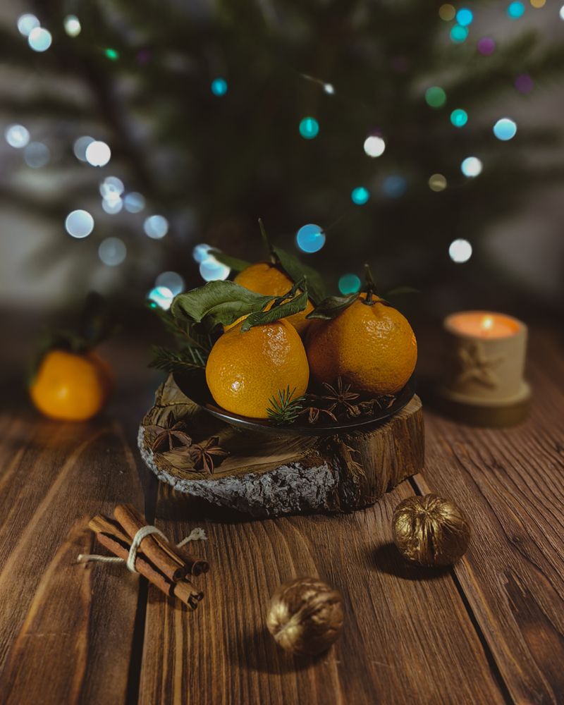 Photograph by Наталья Балабанова