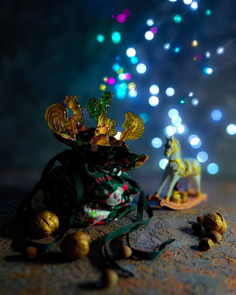 Photograph by Наталья Балабанова