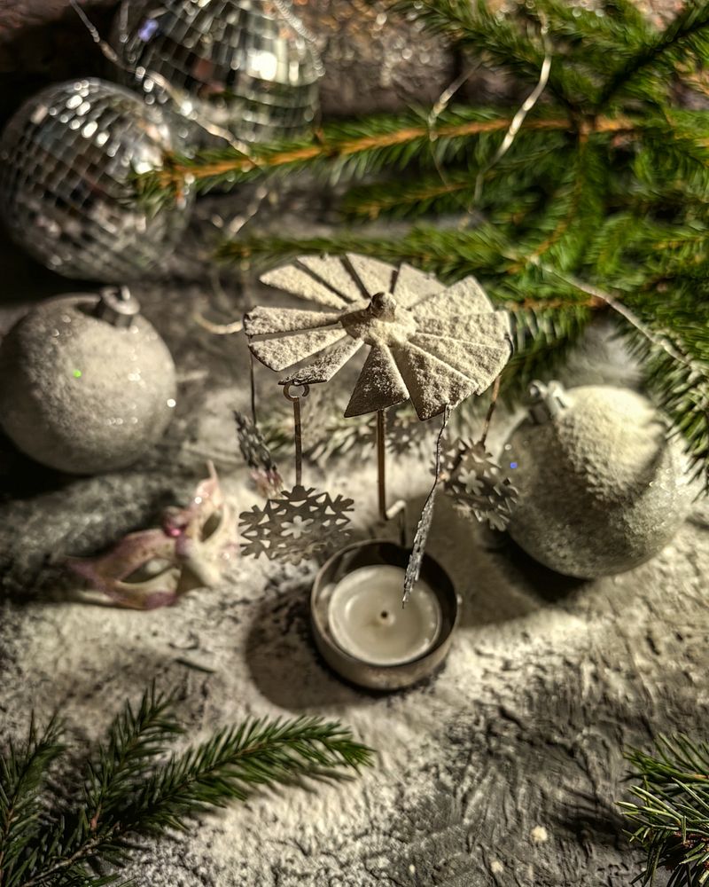 Photograph by Наталья Балабанова