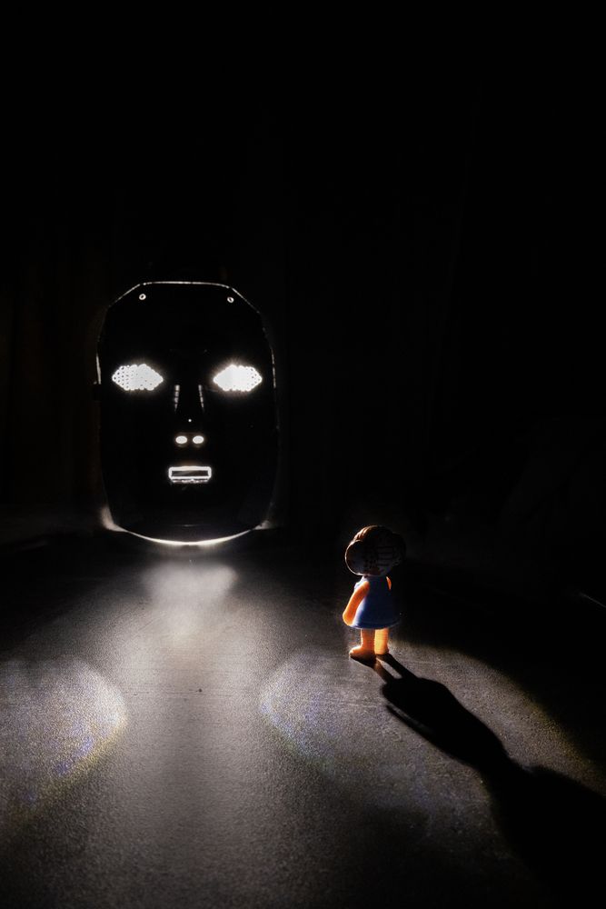 Photograph by Александр Новиков