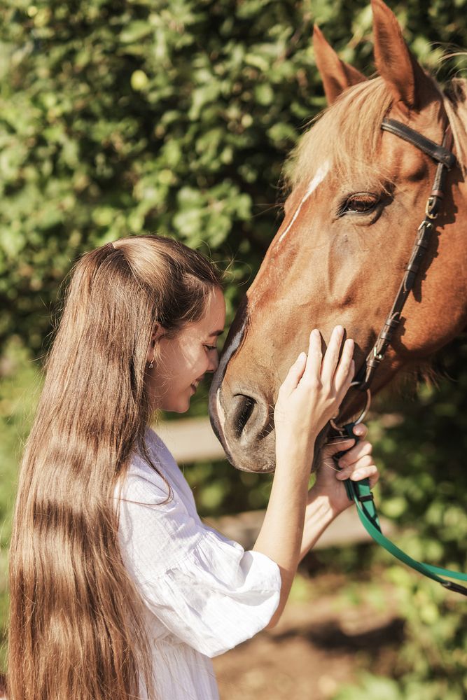 Photograph by Ольга Сорокина