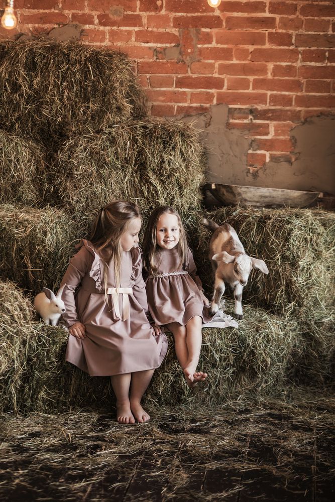 Photograph by Ольга Сорокина