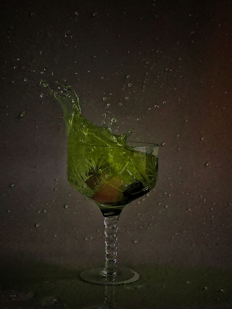 Photograph by Ирина Хлебникова