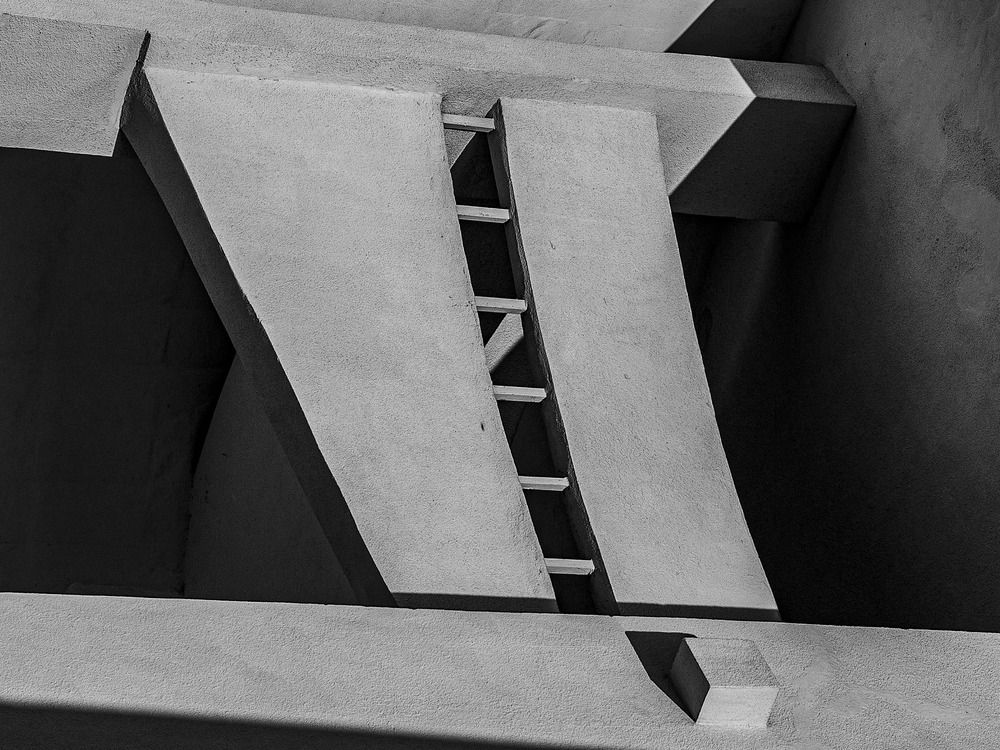 Photograph by Михаил Еремеев