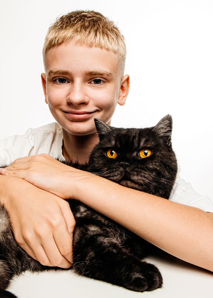 Photograph by Александр Кожарский