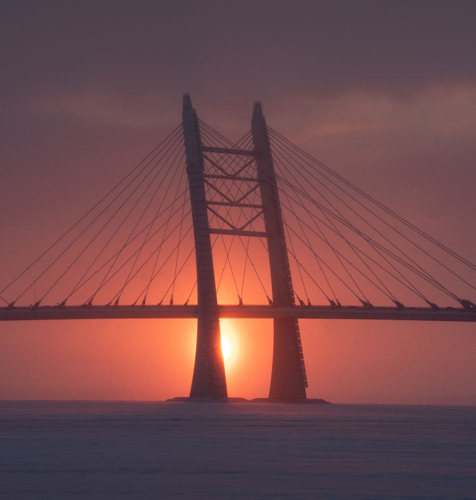 Photograph by Alexey S