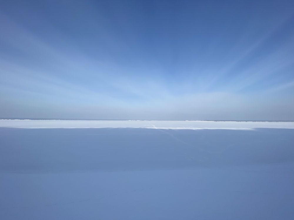 Фотография автора Анна Могилева