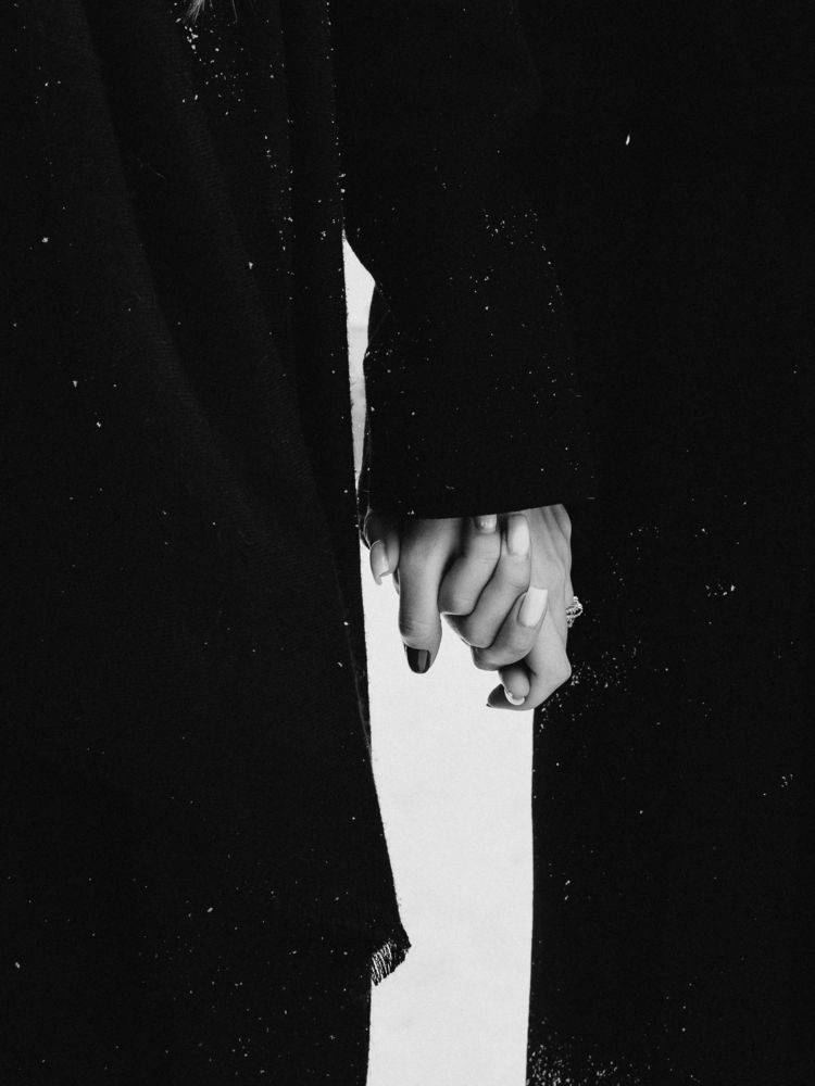 Photograph by Алиса Нежинская