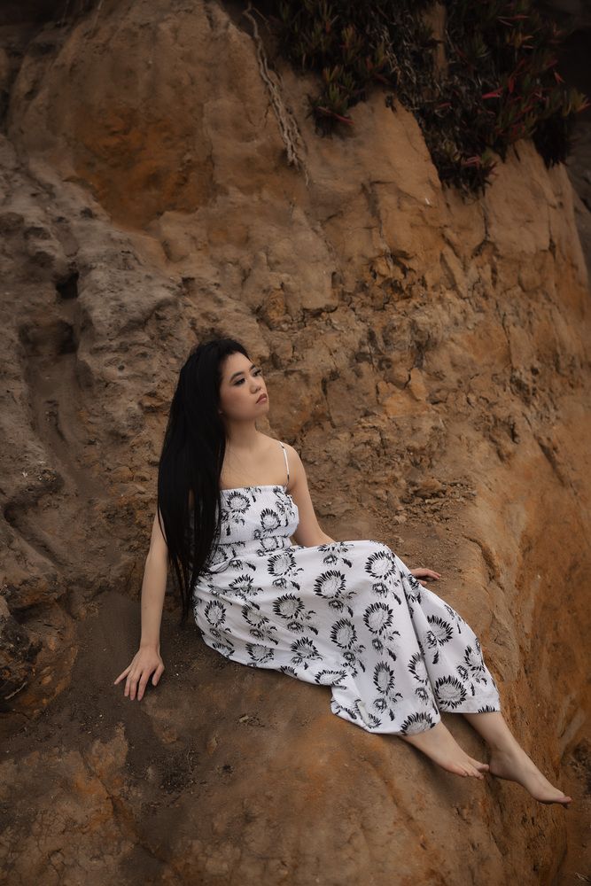 Photograph by Liliya Hutyrchyk