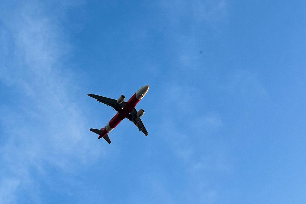 Photograph by Hadine elsaadi