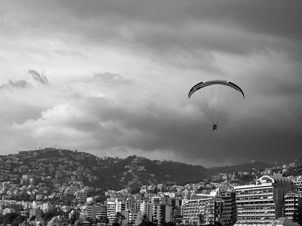 Photograph by Hadine elsaadi