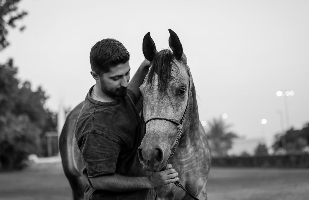 Photograph by Hadine elsaadi