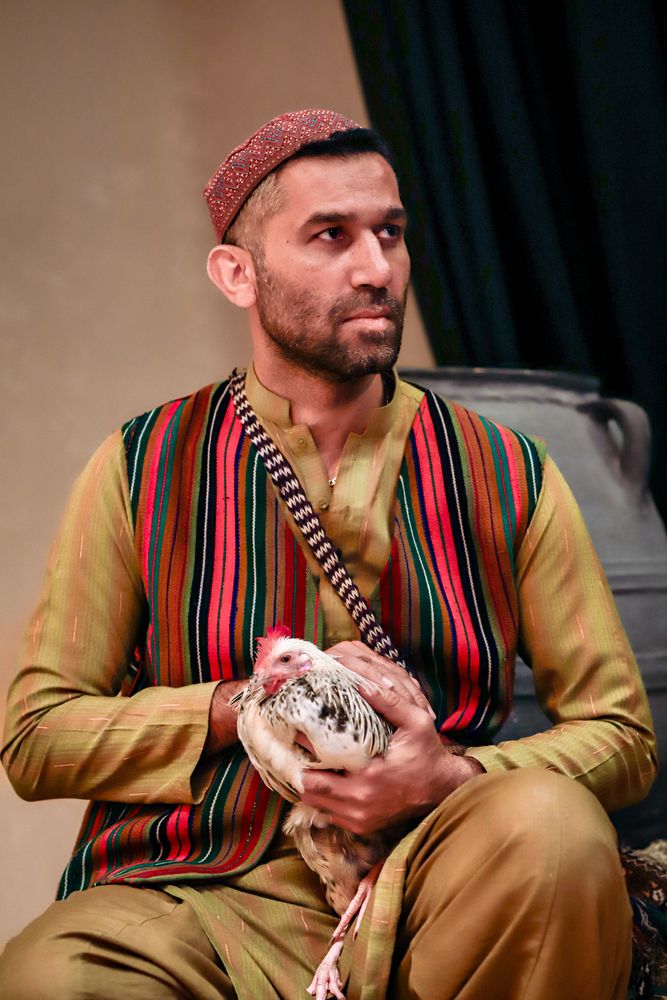 Photograph by Hadine elsaadi