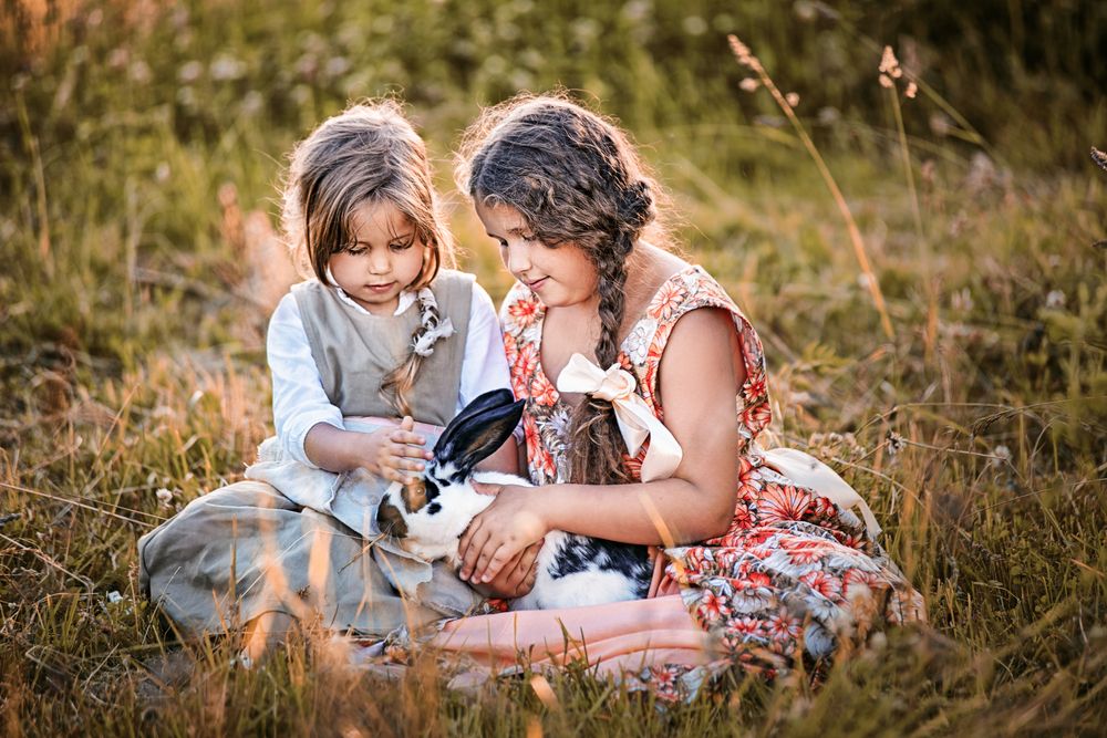 Photograph by Анастасия Лившиц