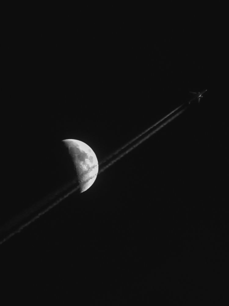 Photograph by Игорь Шамин