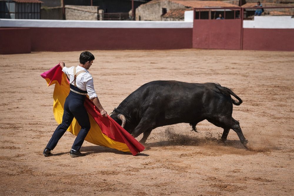 Photograph by Juan jose Sánchez gonzalez