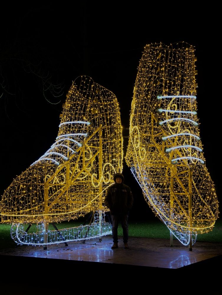 Фотография автора Alena T