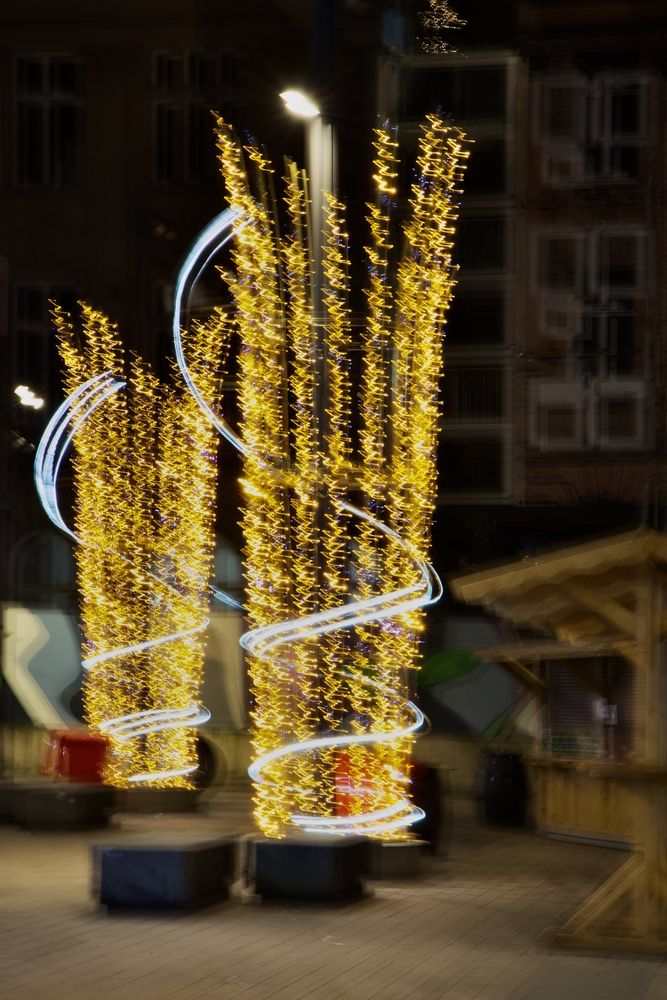 Фотография автора Alena T