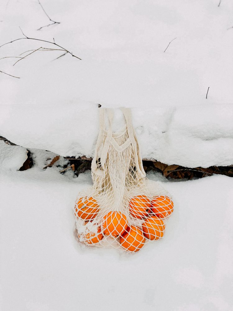 Photograph by Юлия Куклина