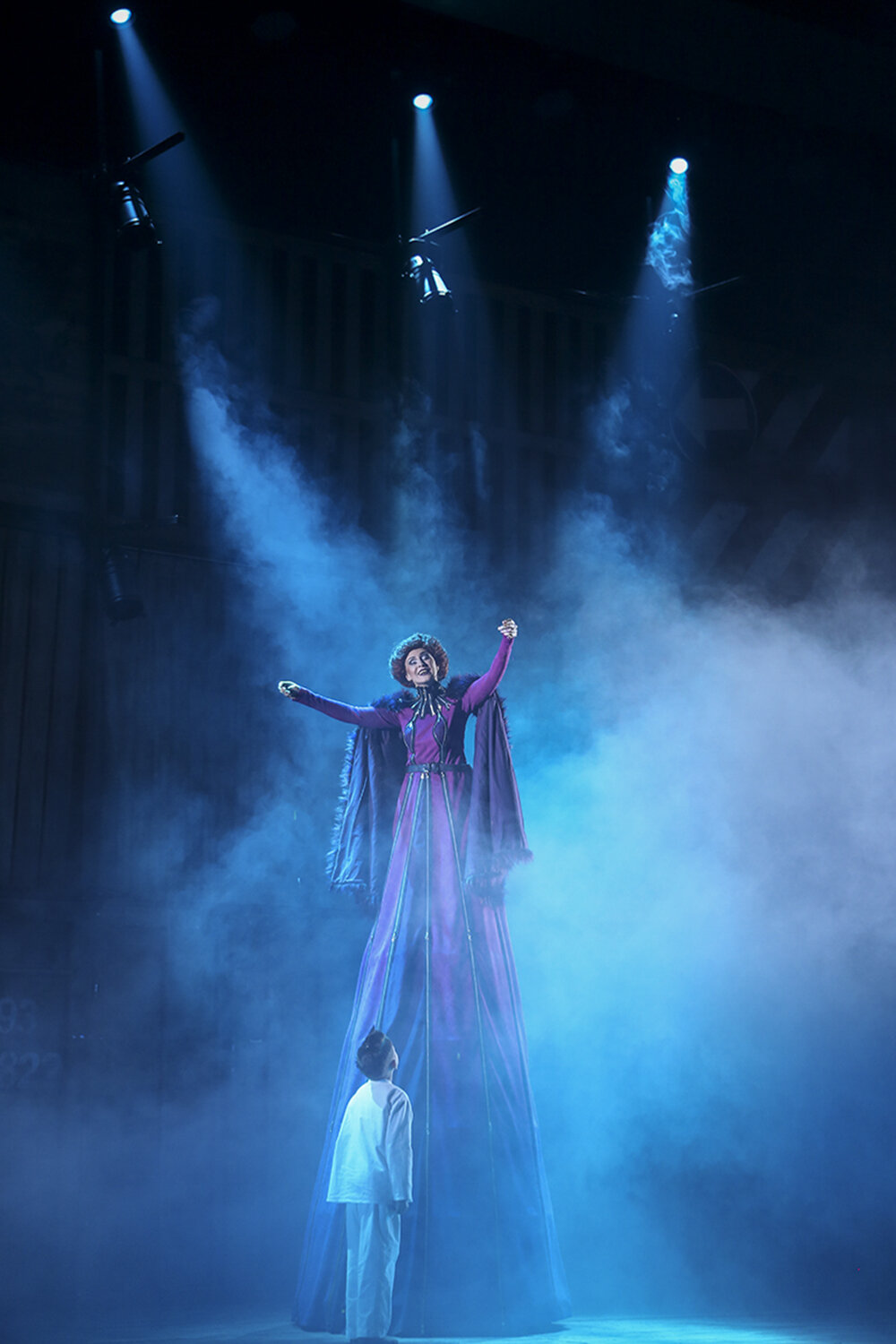 Photo #13144074