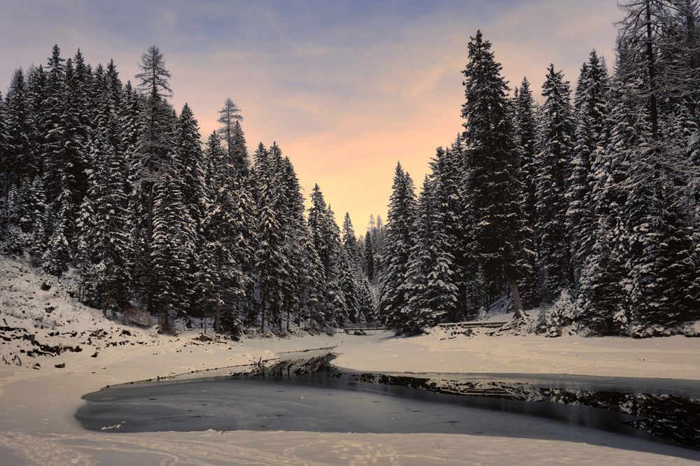 Фотография автора Sudheer Nunna