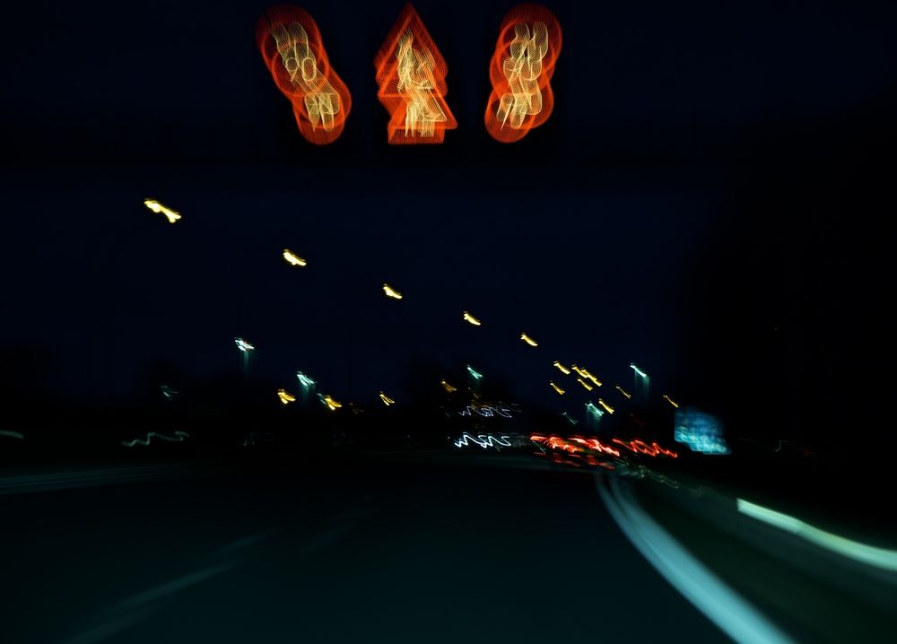 Фотография автора Alena T