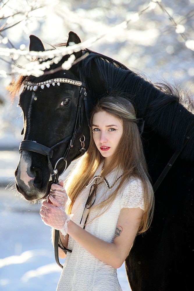 Photograph by Светлана Зубкова
