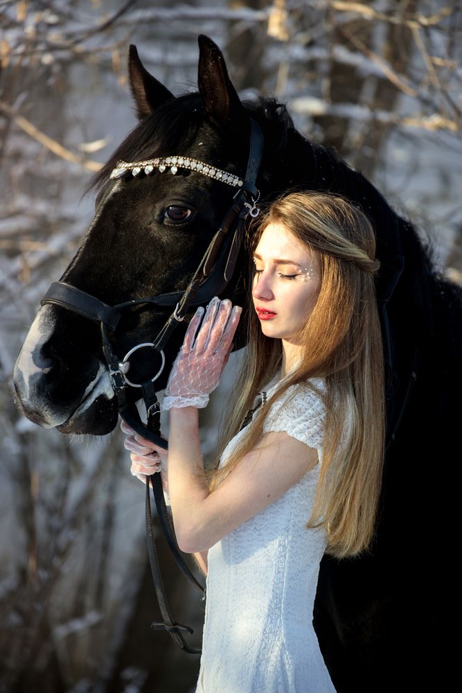 Photograph by Светлана Зубкова