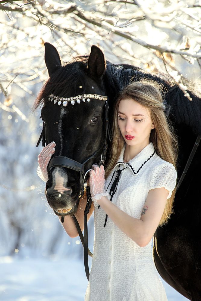 Photograph by Светлана Зубкова