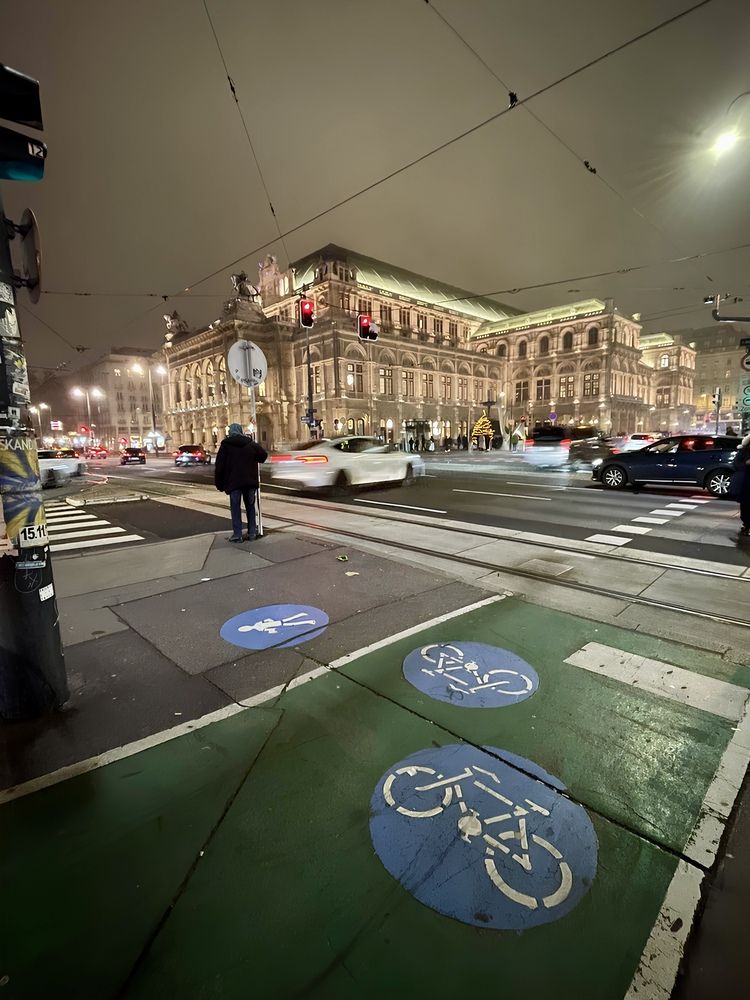 Photograph by Ala Shalukhanskaya