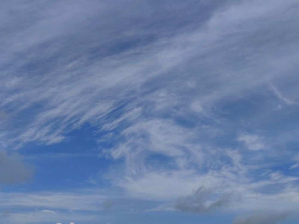 Фотография автора Jair Lozano